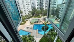 The Tessarina (D10), Condominium #630232981